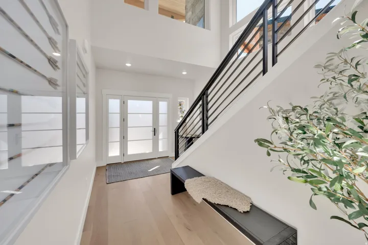 1888 W Dotterel Cir #24, Heber City, Utah 84032