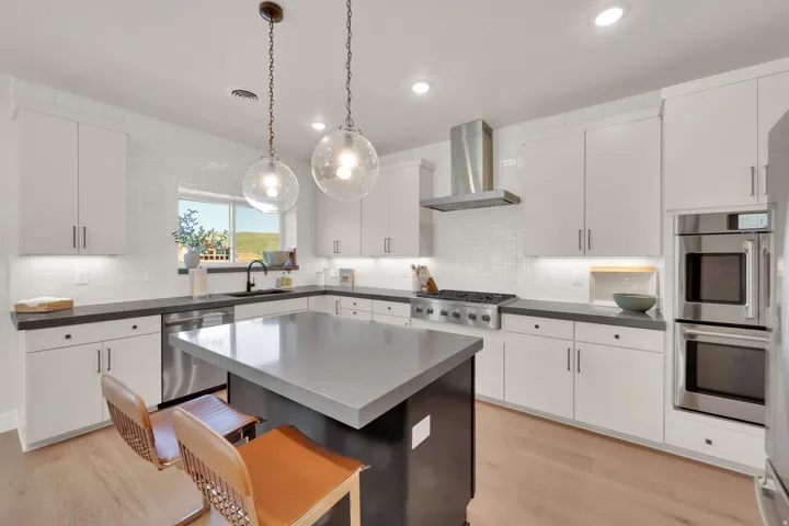 1888 W Dotterel Cir #24, Heber City, Utah 84032