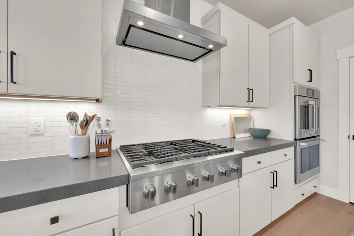 1888 W Dotterel Cir #24, Heber City, Utah 84032