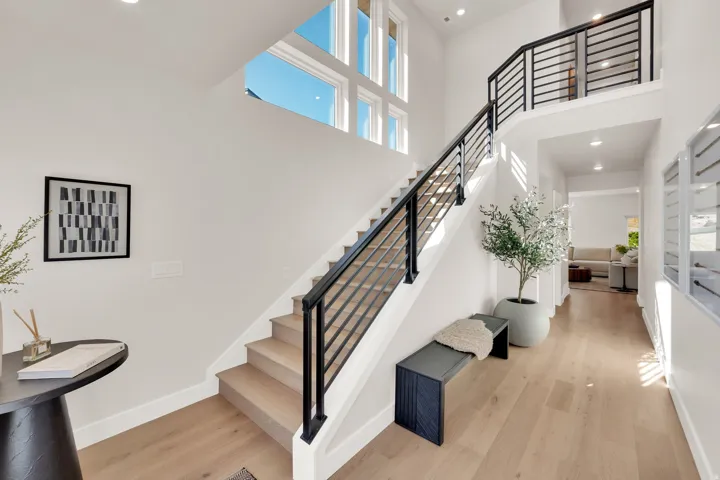 1888 W Dotterel Cir #24, Heber City, Utah 84032