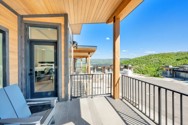 1888 W Dotterel Cir #24, Heber City, Utah 84032