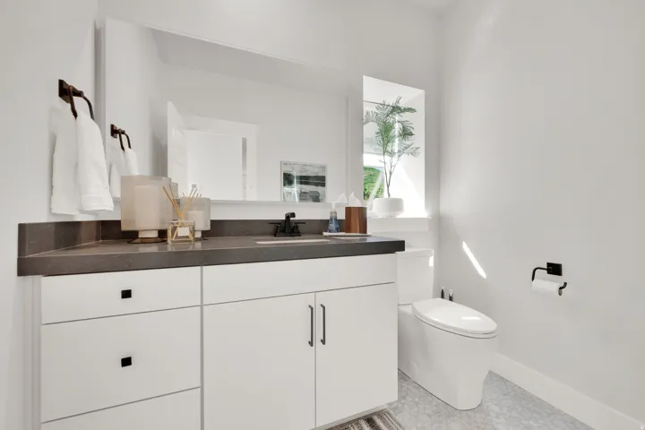 1888 W Dotterel Cir #24, Heber City, Utah 84032