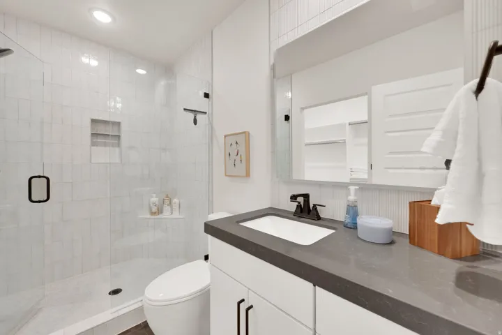 1888 W Dotterel Cir #24, Heber City, Utah 84032