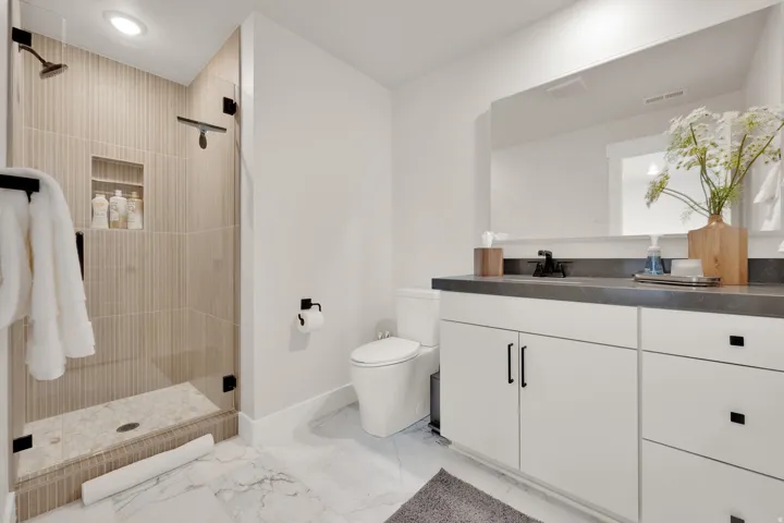 1888 W Dotterel Cir #24, Heber City, Utah 84032