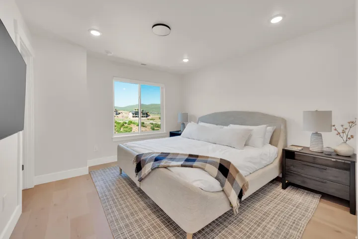 1888 W Dotterel Cir #24, Heber City, Utah 84032