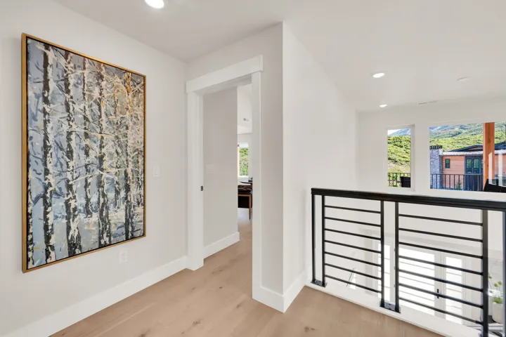 1888 W Dotterel Cir #24, Heber City, Utah 84032