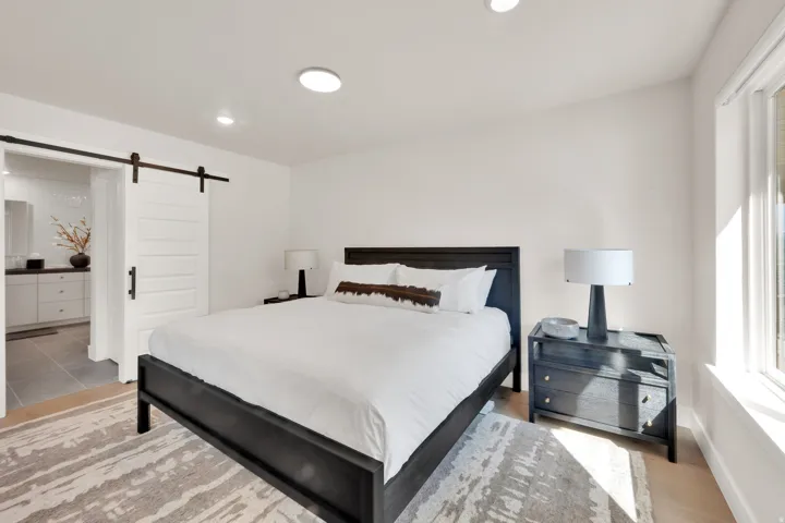1888 W Dotterel Cir #24, Heber City, Utah 84032