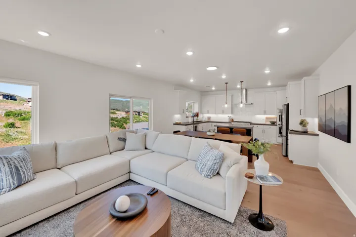 1888 W Dotterel Cir #24, Heber City, Utah 84032