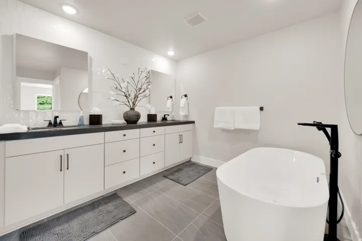 1888 W Dotterel Cir #24, Heber City, Utah 84032