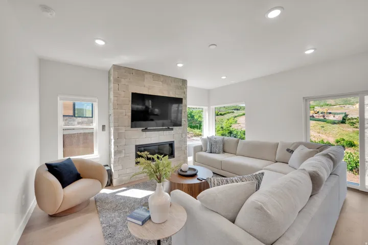 1888 W Dotterel Cir #24, Heber City, Utah 84032