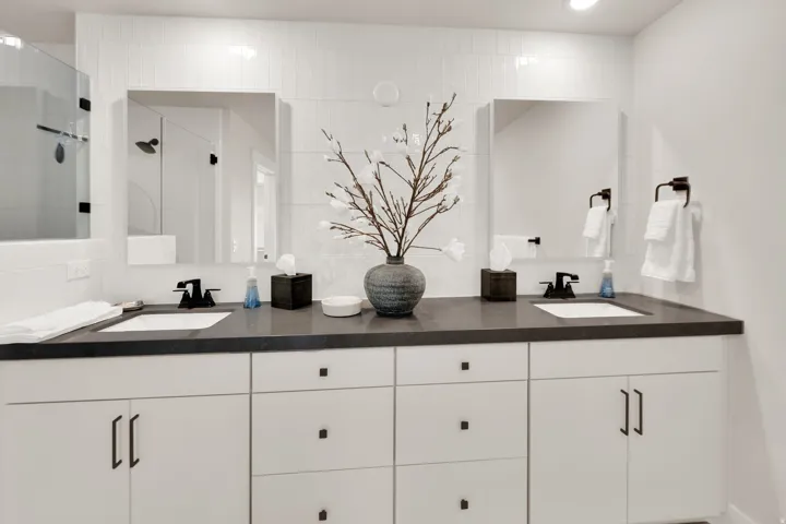 1888 W Dotterel Cir #24, Heber City, Utah 84032