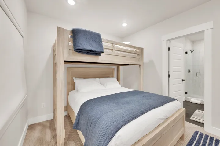 1888 W Dotterel Cir #24, Heber City, Utah 84032