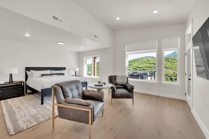 1888 W Dotterel Cir #24, Heber City, Utah 84032