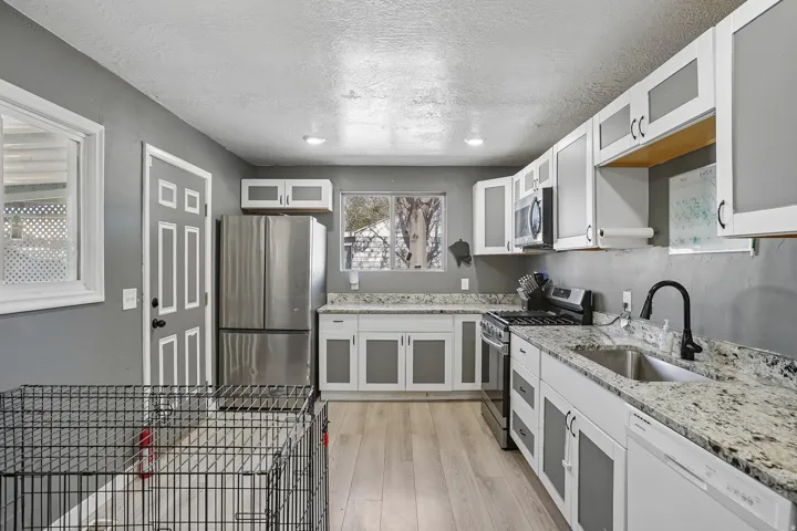 Updated Kitchen w/Granite Counters.jpg