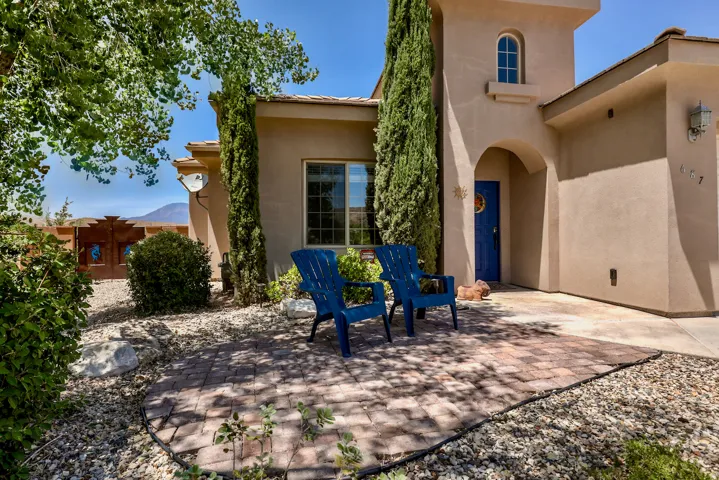 687 N 380 W, La Verkin, Utah 84745