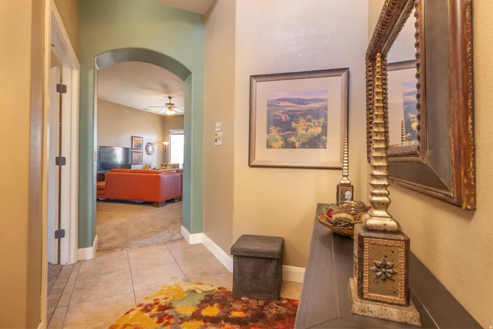687 N 380 W, La Verkin, Utah 84745