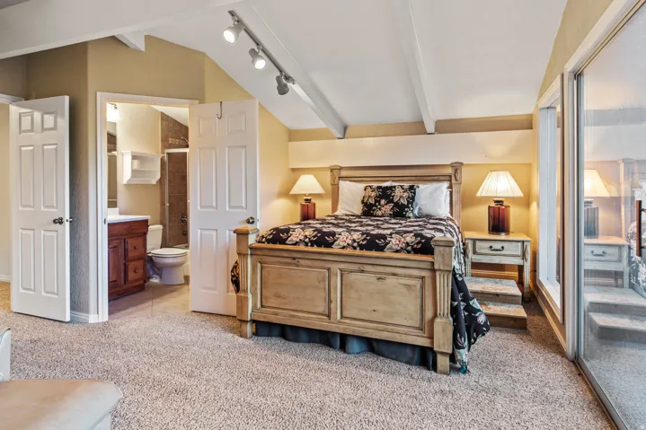 114 S Juniper Dr, Richfield, Utah 84701