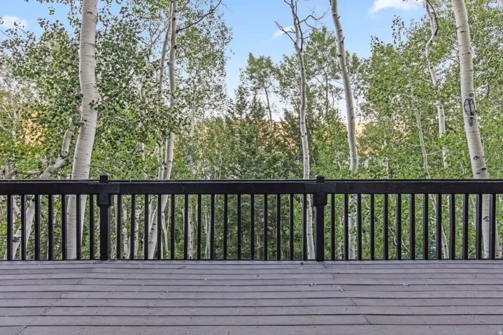 114 S Juniper Dr, Richfield, Utah 84701