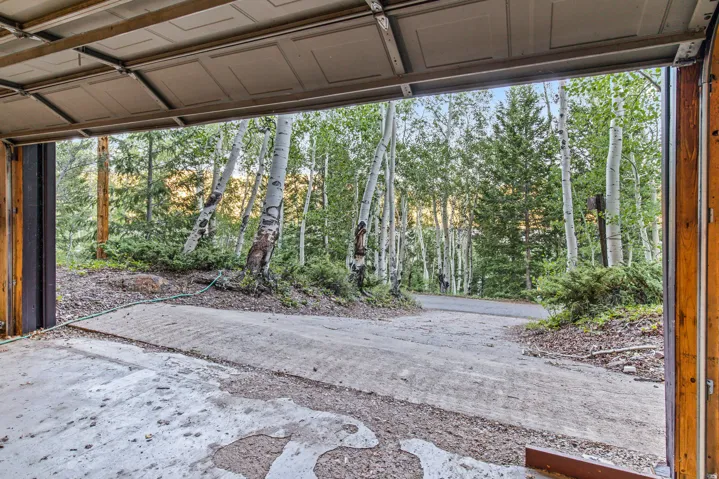 114 S Juniper Dr, Richfield, Utah 84701