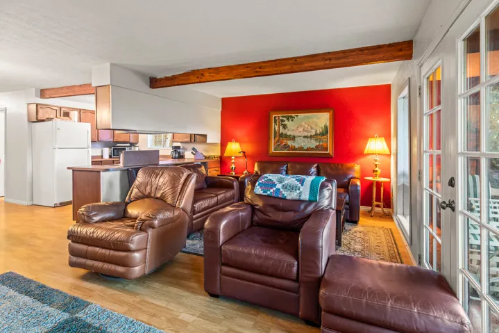 114 S Juniper Dr, Richfield, Utah 84701