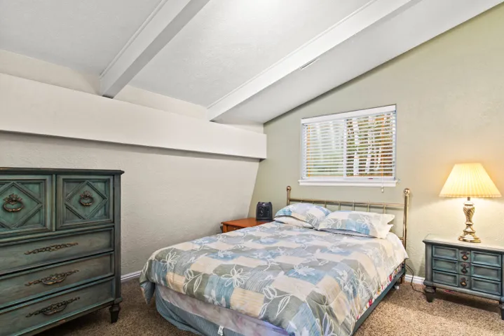 114 S Juniper Dr, Richfield, Utah 84701