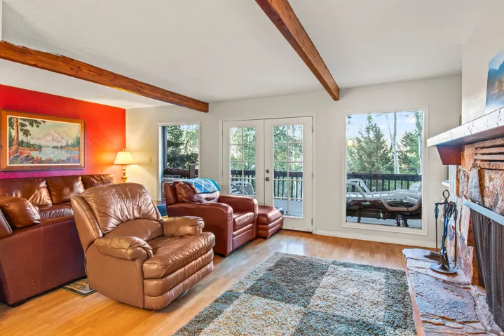 114 S Juniper Dr, Richfield, Utah 84701