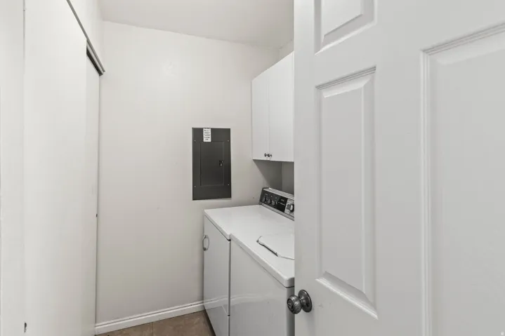 114 S Juniper Dr, Richfield, Utah 84701