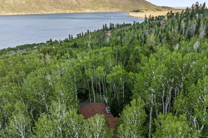 114 S Juniper Dr, Richfield, Utah 84701