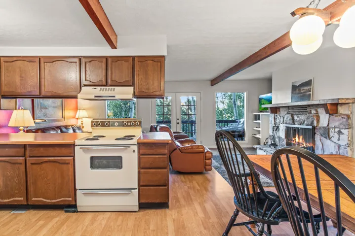 114 S Juniper Dr, Richfield, Utah 84701