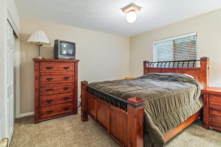 114 S Juniper Dr, Richfield, Utah 84701