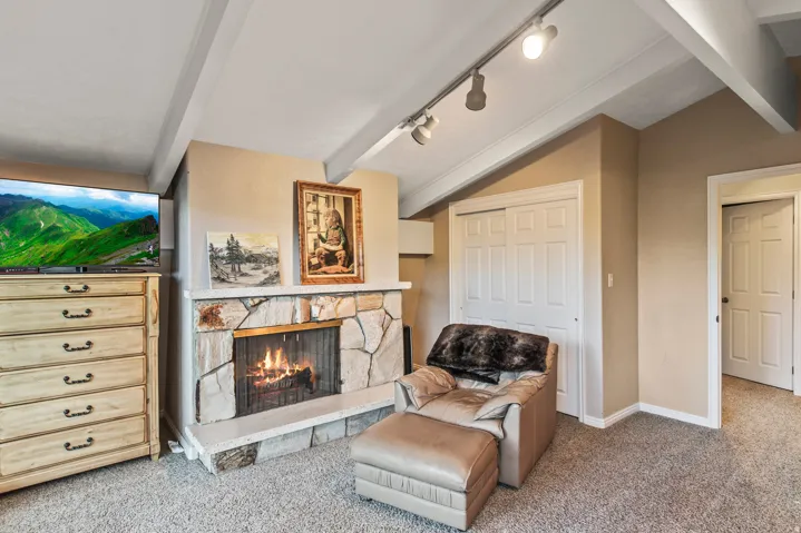 114 S Juniper Dr, Richfield, Utah 84701