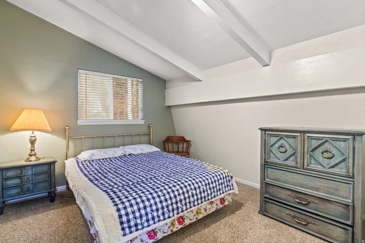 114 S Juniper Dr, Richfield, Utah 84701