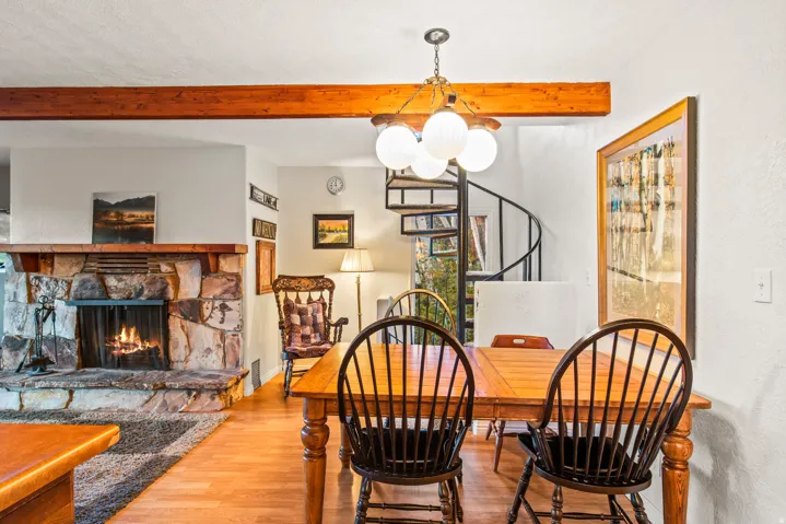 114 S Juniper Dr, Richfield, Utah 84701