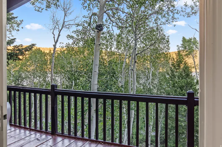 114 S Juniper Dr, Richfield, Utah 84701