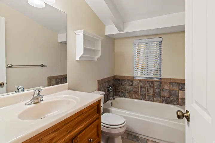114 S Juniper Dr, Richfield, Utah 84701