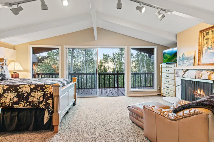 114 S Juniper Dr, Richfield, Utah 84701