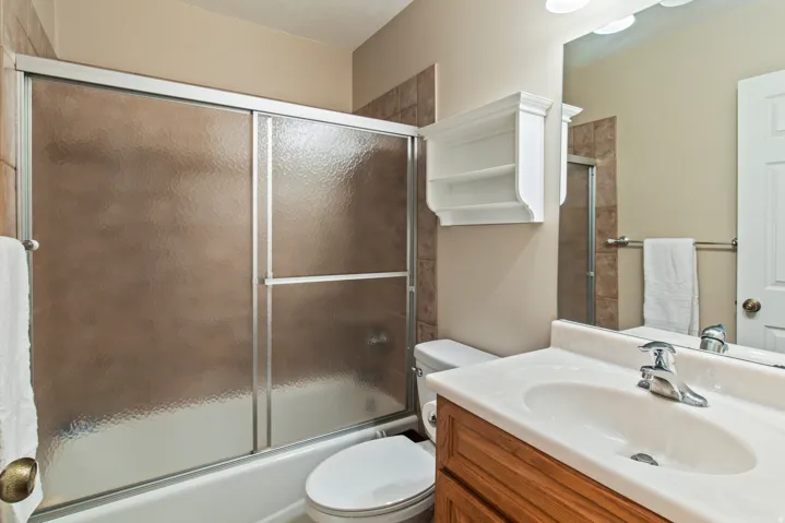 114 S Juniper Dr, Richfield, Utah 84701