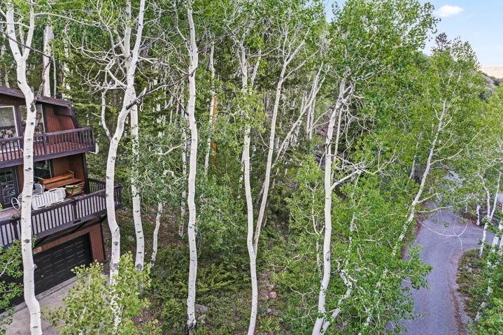 114 S Juniper Dr, Richfield, Utah 84701