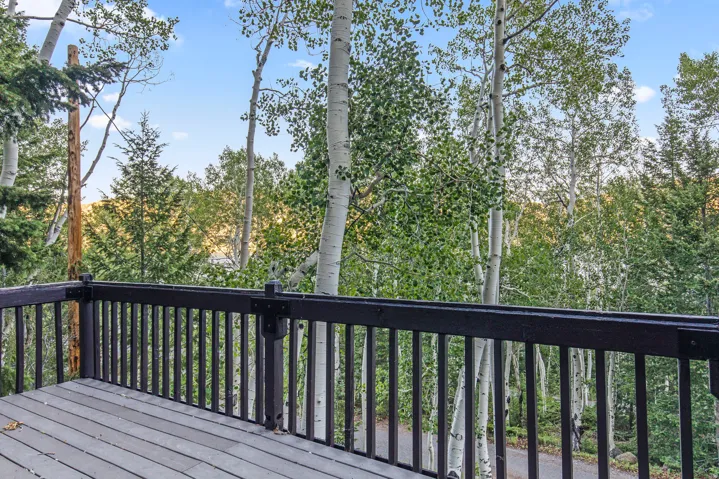 114 S Juniper Dr, Richfield, Utah 84701