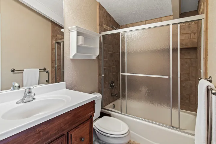 114 S Juniper Dr, Richfield, Utah 84701