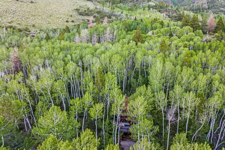 114 S Juniper Dr, Richfield, Utah 84701