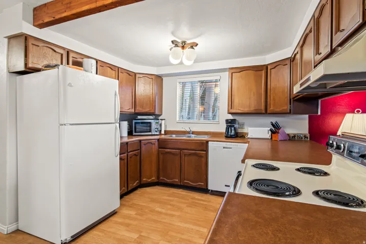 114 S Juniper Dr, Richfield, Utah 84701