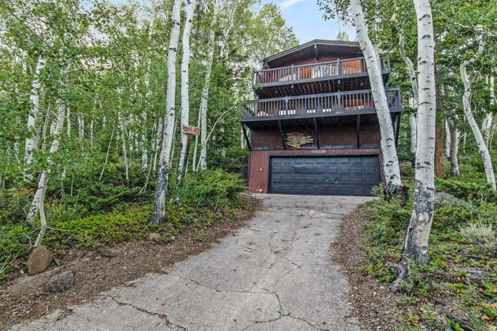 114 S Juniper Dr, Richfield, Utah 84701
