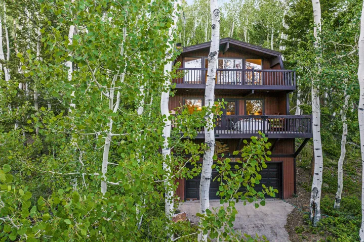 114 S Juniper Dr, Richfield, Utah 84701