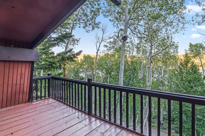 114 S Juniper Dr, Richfield, Utah 84701
