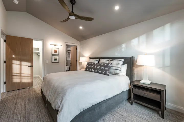 1308 Empire Ave, Park City, Utah 84060