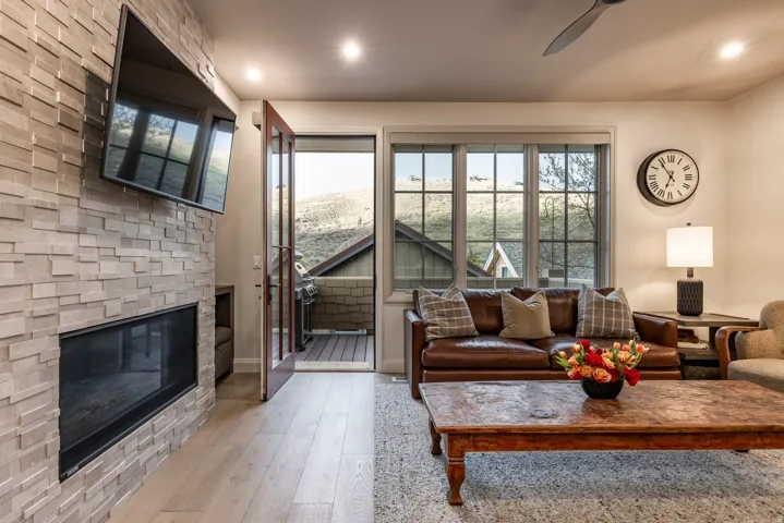 1308 Empire Ave, Park City, Utah 84060