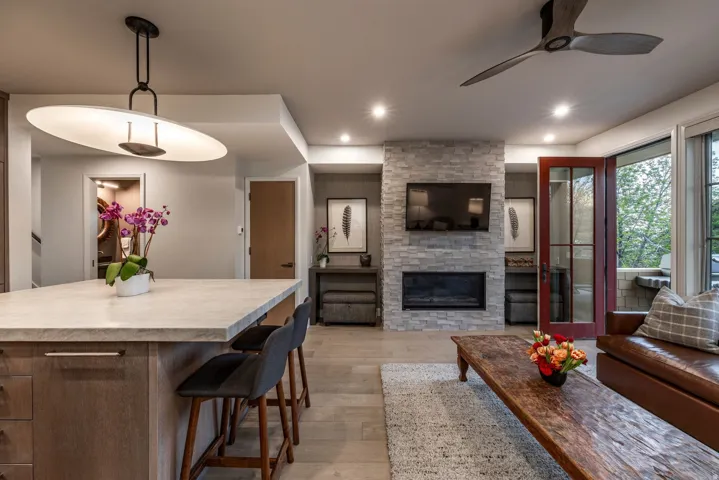 1308 Empire Ave, Park City, Utah 84060