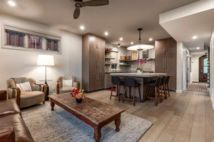 1308 Empire Ave, Park City, Utah 84060