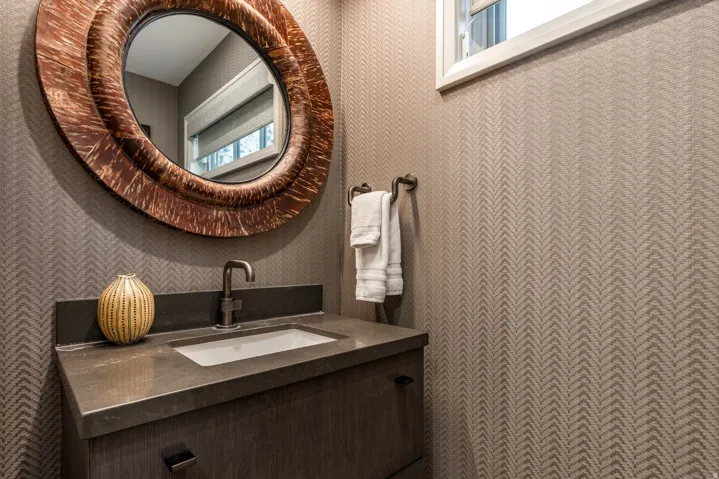 1308 Empire Ave, Park City, Utah 84060